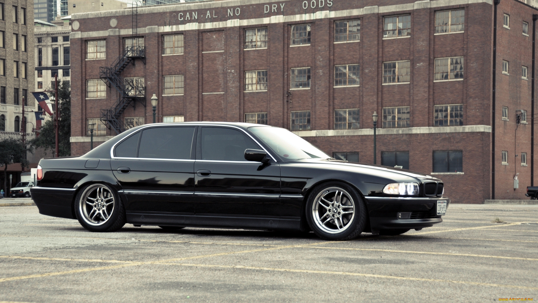 bmw, , , , bayerische, motoren, werke, ag
